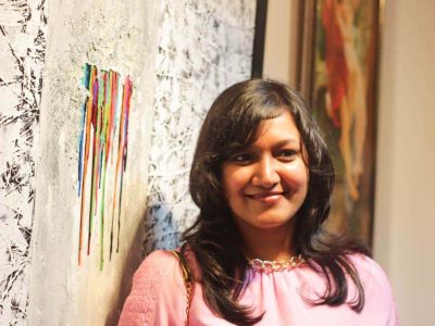 215a2b16092816ad0eb1d5107cee7c09 copy