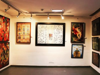 7799595A-7BCA-4E3E-A09E-0C07E38C44D3