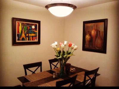 A0FD7DFB-BE6A-4058-A7A6-16715EE276AF