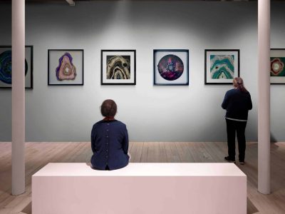 Art_gallery_wall_-_26