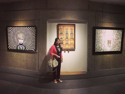 B35905B2-1AE7-4D20-9513-33A02E36824B