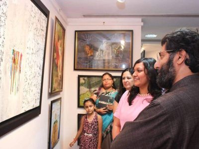 b6a14a26755665d72ee2b0e64d0024ef