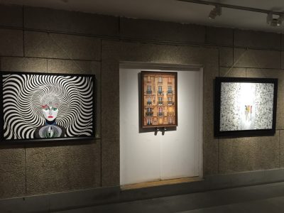 d84fdc06-1e4f-4173-bcbb-392e0be103fd